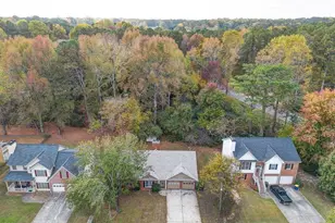 3090 Kings Dr NW, Kennesaw, GA 30144 - Photo 5