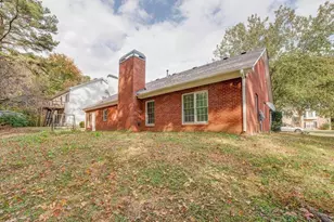 3090 Kings Dr NW, Kennesaw, GA 30144 - Photo 39