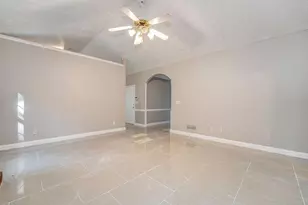 3090 Kings Dr NW, Kennesaw, GA 30144 - Photo 17