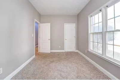 3090 Kings Drive NW, Kennesaw, GA 30144 - Photo 13