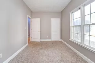 3090 Kings Dr NW, Kennesaw, GA 30144 - Photo 13