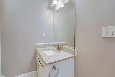 3090 Kings Drive NW, Kennesaw, GA 30144 - Photo 11