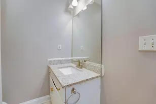 3090 Kings Dr NW, Kennesaw, GA 30144 - Photo 11