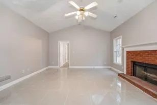 3090 Kings Dr NW, Kennesaw, GA 30144 - Photo 19