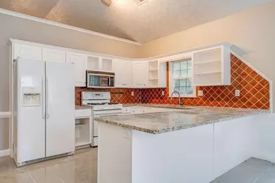 3090 Kings Drive NW, Kennesaw, GA 30144 - Photo 23