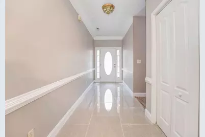 3090 Kings Drive NW, Kennesaw, GA 30144 - Photo 7