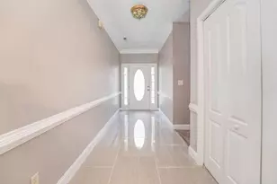 3090 Kings Dr NW, Kennesaw, GA 30144 - Photo 7