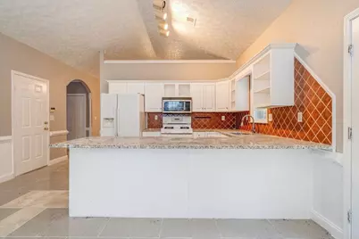 3090 Kings Drive NW, Kennesaw, GA 30144 - Photo 25