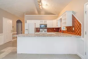 3090 Kings Dr NW, Kennesaw, GA 30144 - Photo 25