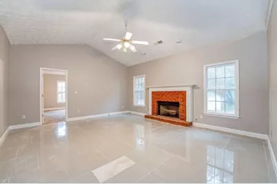 3090 Kings Drive NW, Kennesaw, GA 30144 - Photo 15