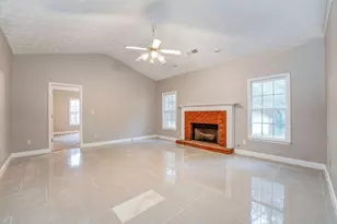 3090 Kings Dr NW, Kennesaw, GA 30144 - Photo 15