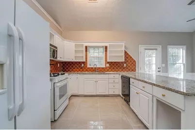 3090 Kings Drive NW, Kennesaw, GA 30144 - Photo 21