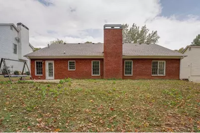 3090 Kings Drive NW, Kennesaw, GA 30144 - Photo 41