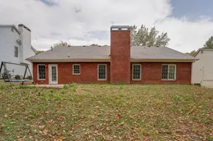 3090 Kings Dr NW, Kennesaw, GA 30144 - Photo 41