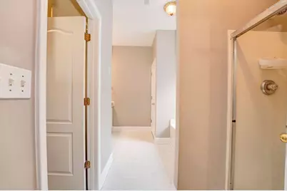 3090 Kings Drive NW, Kennesaw, GA 30144 - Photo 31