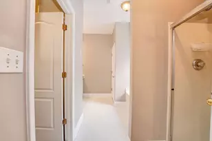 3090 Kings Dr NW, Kennesaw, GA 30144 - Photo 31