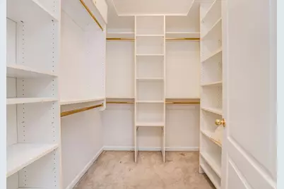 3090 Kings Drive NW, Kennesaw, GA 30144 - Photo 35