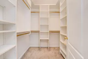 3090 Kings Dr NW, Kennesaw, GA 30144 - Photo 35