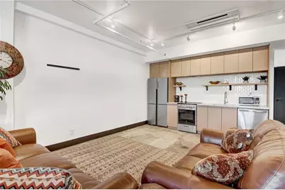 1805 Harvard Avenue #305, Atlanta, GA 30337 - Photo 5