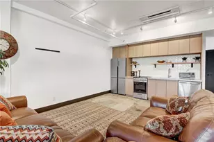 1805 Harvard Ave, Atlanta, GA 30337 - Photo 5