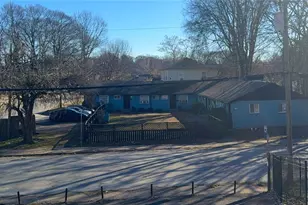 690 Cameron Madison Alexander NW, Atlanta, GA 30318 - Photo 1