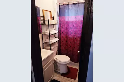 690 Cameron Madison Alexander NW, Atlanta, GA 30318 - Photo 7