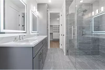 531 S Main Street #413, Alpharetta, GA 30009 - Photo 15