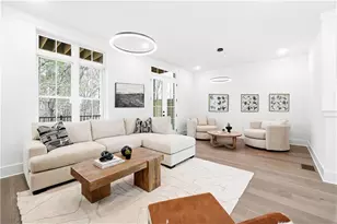 531 S Main St, Alpharetta, GA 30009 - Photo 19