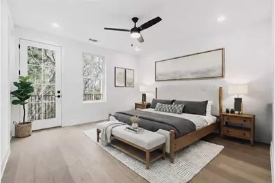 531 S Main Street #413, Alpharetta, GA 30009 - Photo 13