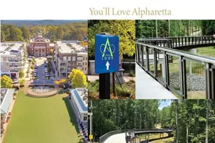 [Address not provided], Alpharetta, GA 30009 - Photo 3