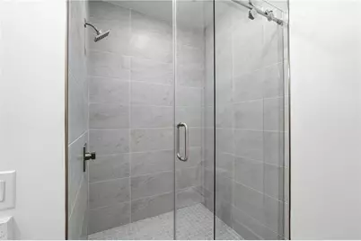 531 S Main Street #413, Alpharetta, GA 30009 - Photo 31