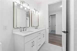 531 S Main St, Alpharetta, GA 30009 - Photo 25