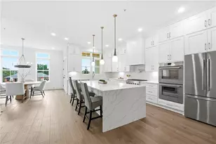 [Address not provided], Alpharetta, GA 30009 - Photo 1