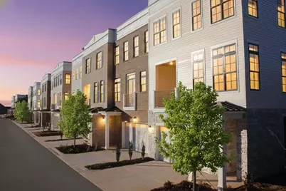 531 S Main Street #413, Alpharetta, GA 30009 - Photo 1