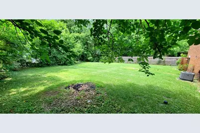3989 Scott Drive, Forest Park, GA 30297 - Photo 7