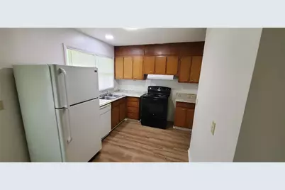 3989 Scott Drive, Forest Park, GA 30297 - Photo 3