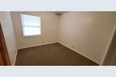 3989 Scott Drive, Forest Park, GA 30297 - Photo 5