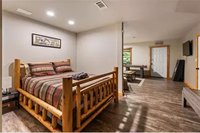 27 Monet Drive, Ellijay, GA 30540 - Photo 43