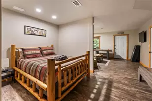 27 Monet Dr, Ellijay, GA 30540 - Photo 43