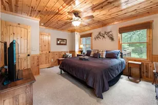 27 Monet Dr, Ellijay, GA 30540 - Photo 29