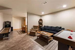 27 Monet Dr, Ellijay, GA 30540 - Photo 47