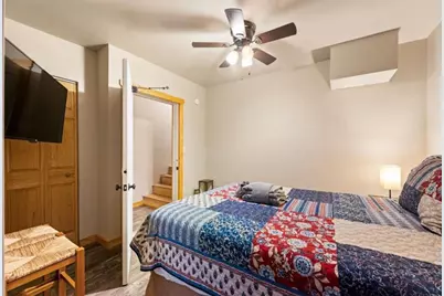 27 Monet Drive, Ellijay, GA 30540 - Photo 49