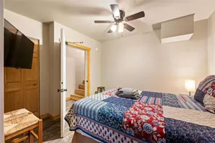 27 Monet Dr, Ellijay, GA 30540 - Photo 49