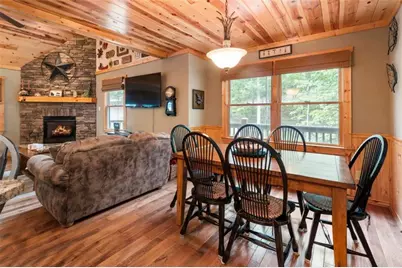 27 Monet Drive, Ellijay, GA 30540 - Photo 15