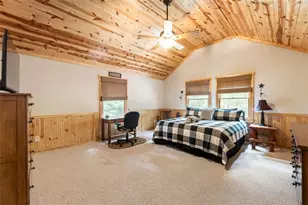 27 Monet Dr, Ellijay, GA 30540 - Photo 39