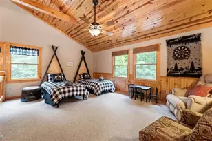 27 Monet Dr, Ellijay, GA 30540 - Photo 37