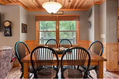 27 Monet Drive, Ellijay, GA 30540 - Photo 17