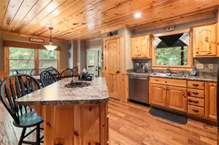 27 Monet Dr, Ellijay, GA 30540 - Photo 25