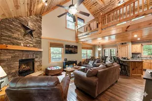 27 Monet Dr, Ellijay, GA 30540 - Photo 13