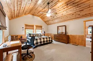 27 Monet Dr, Ellijay, GA 30540 - Photo 41